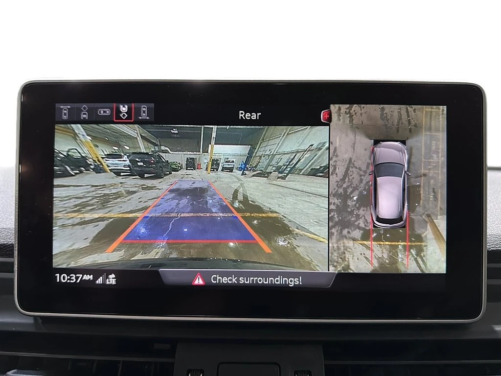 Audi Q5 MATRIX| S-LINE| DIGITAL| PANO| KOMFORT| AMBIENT| K | Mobile.bg � ����������� 10