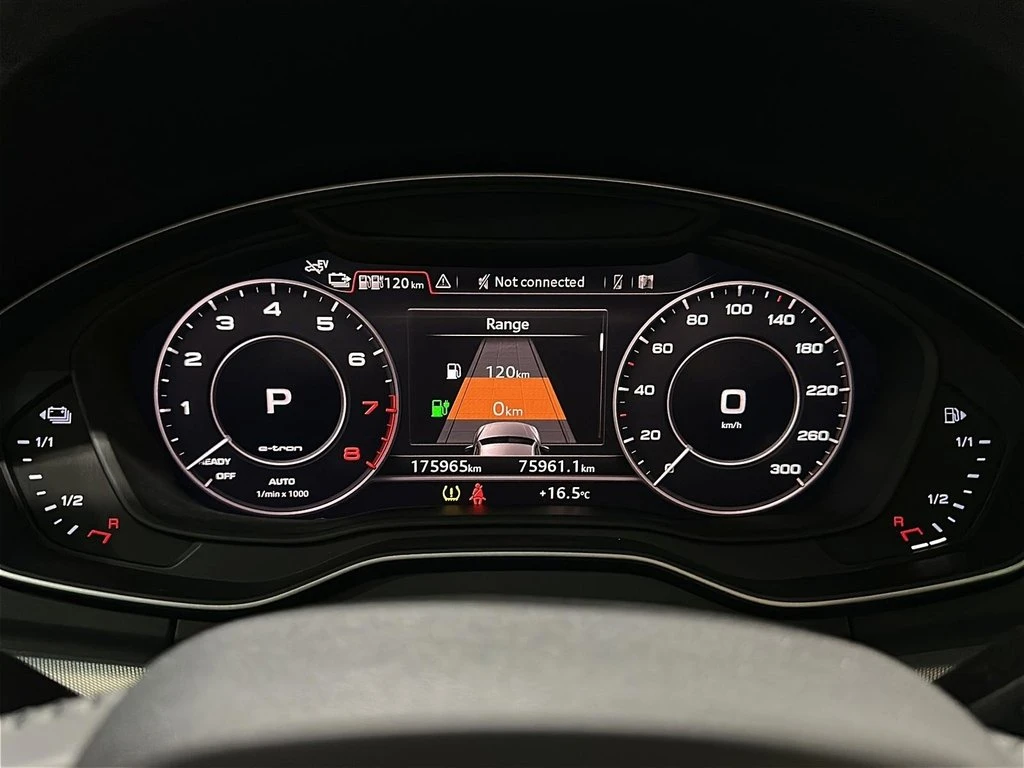 Audi Q5 MATRIX| S-LINE| DIGITAL| PANO| KOMFORT| AMBIENT| K | Mobile.bg � ����������� 8