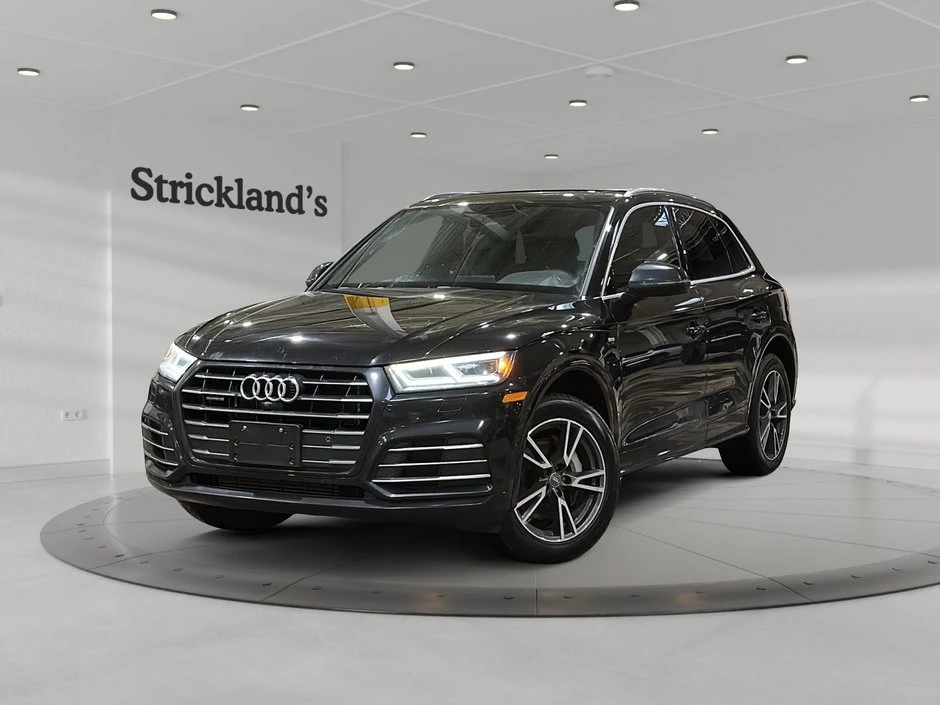 Audi Q5 MATRIX| S-LINE| DIGITAL| PANO| KOMFORT| AMBIENT| K | Mobile.bg � ����������� 2