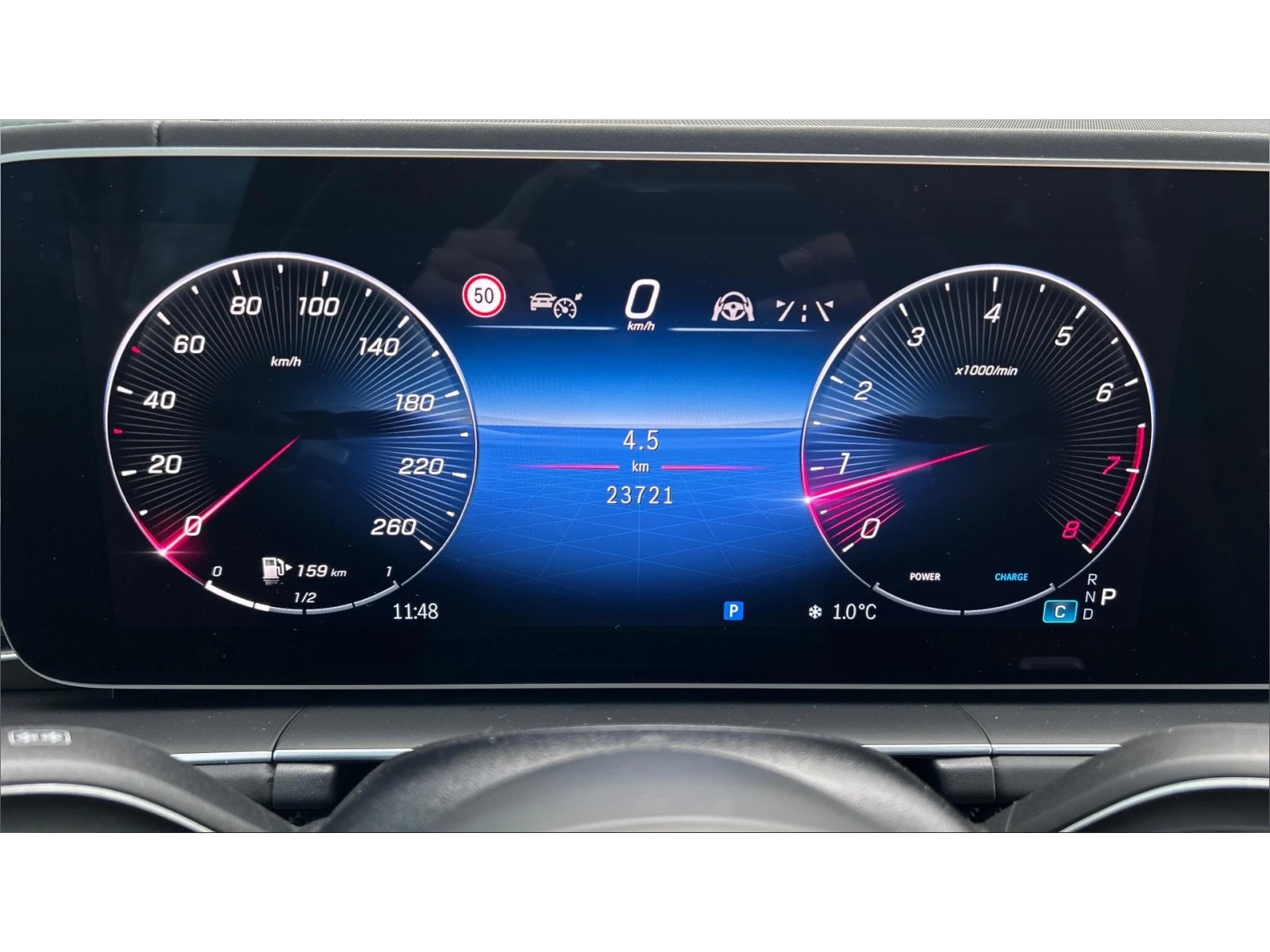 Mercedes-Benz GLS580 AMG, Pano, ������� ������ �� 1800   | Mobile.bg � ����������� 14