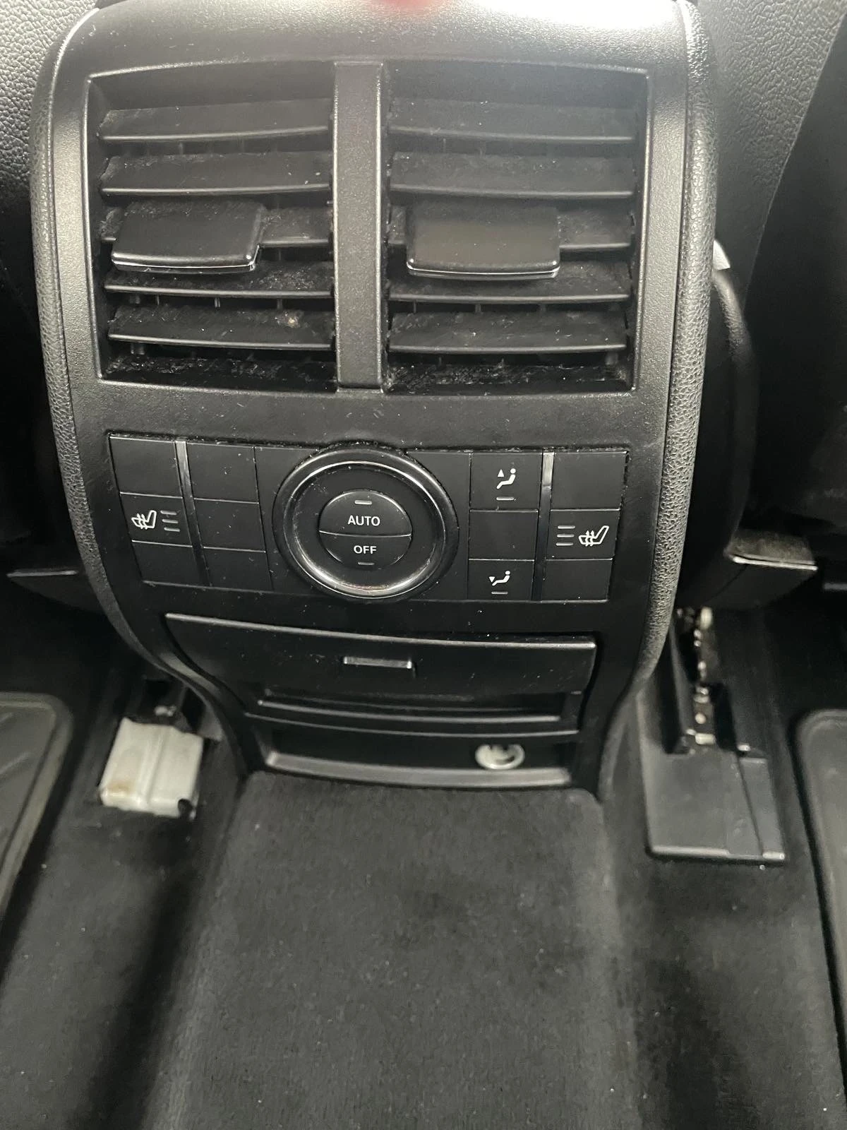 Mercedes-Benz ML 350 FACE/MEMORY/NAVI/������� | Mobile.bg � ����������� 14