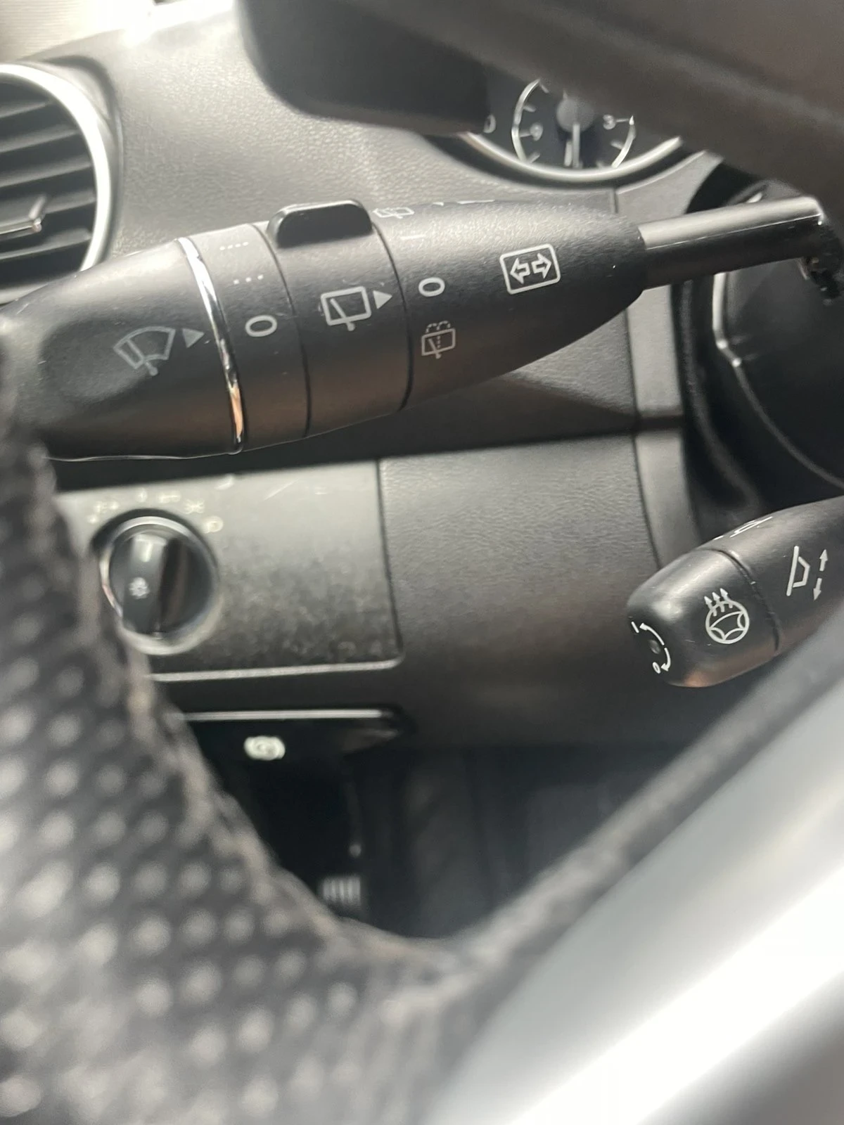 Mercedes-Benz ML 350 FACE/MEMORY/NAVI/������� | Mobile.bg � ����������� 12