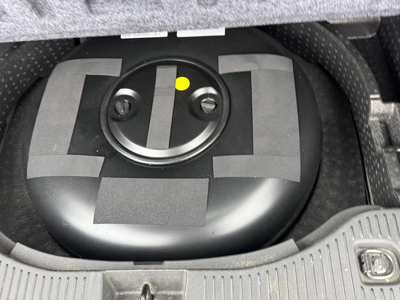 Opel Mokka 133800км* КОЖА* NAVI* 1.4T LPG 140hp* 03.2016г - изображение 10