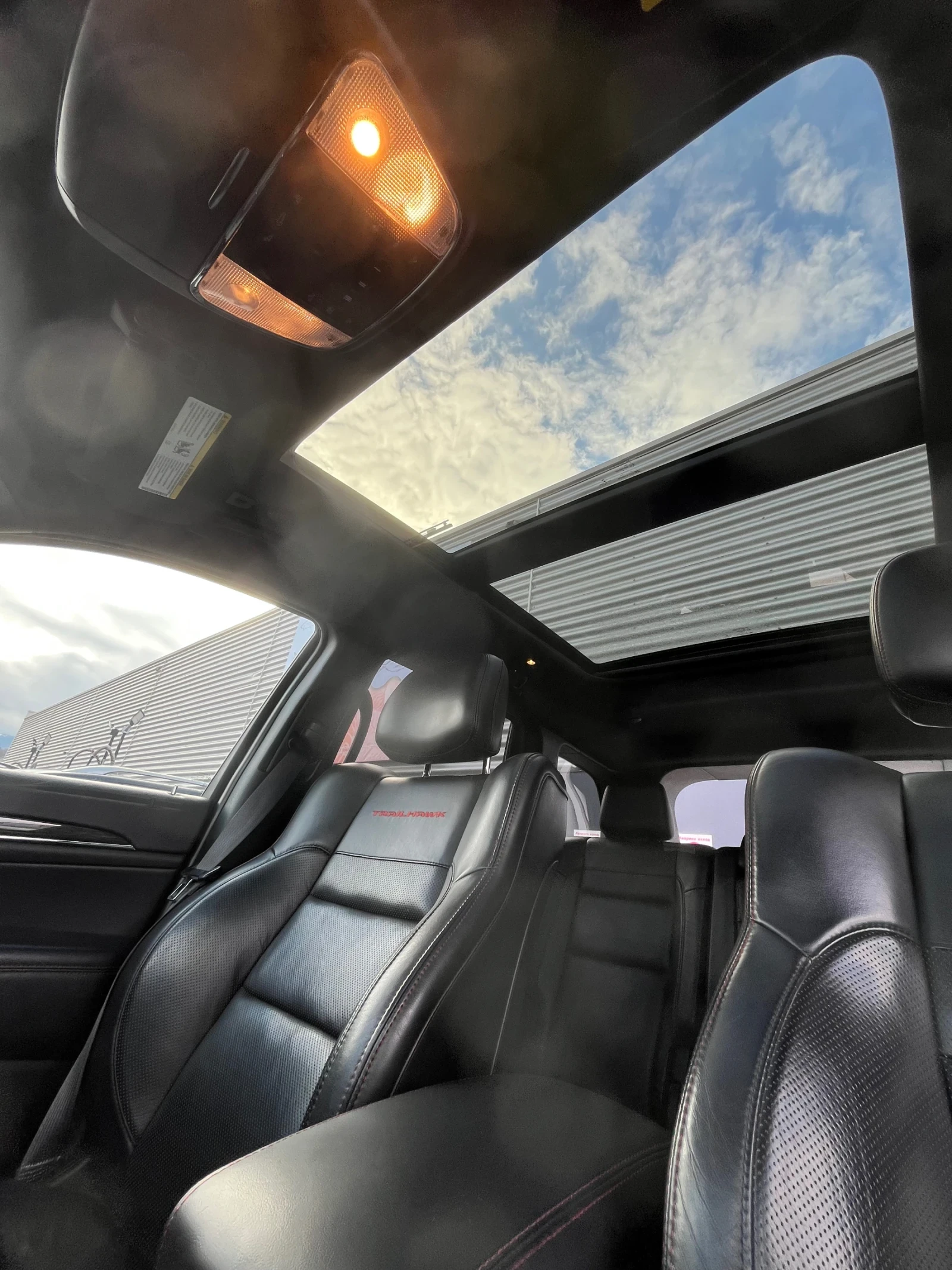 Jeep Grand cherokee | Mobile.bg � ����������� 15