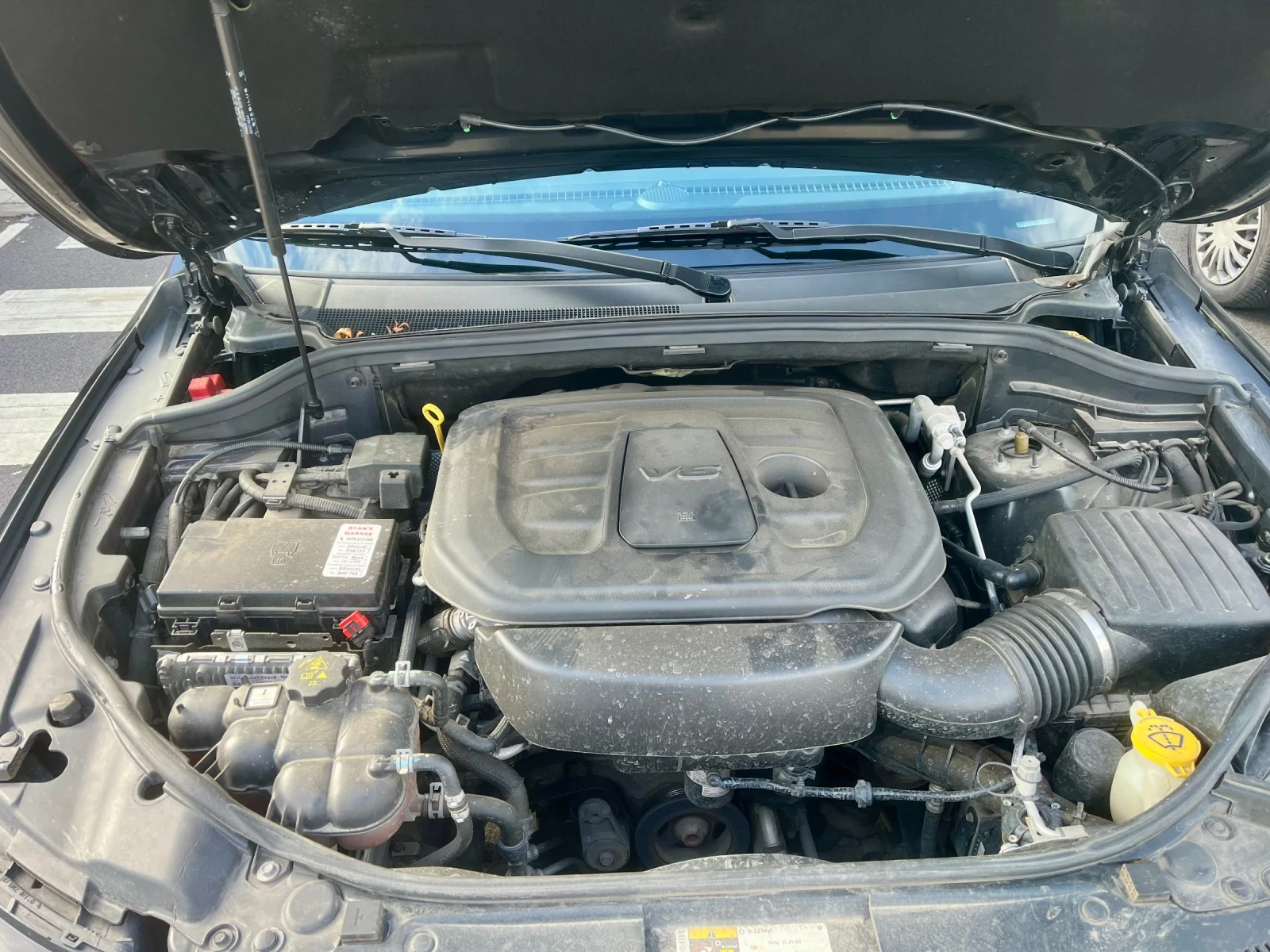Jeep Grand cherokee | Mobile.bg � ����������� 13
