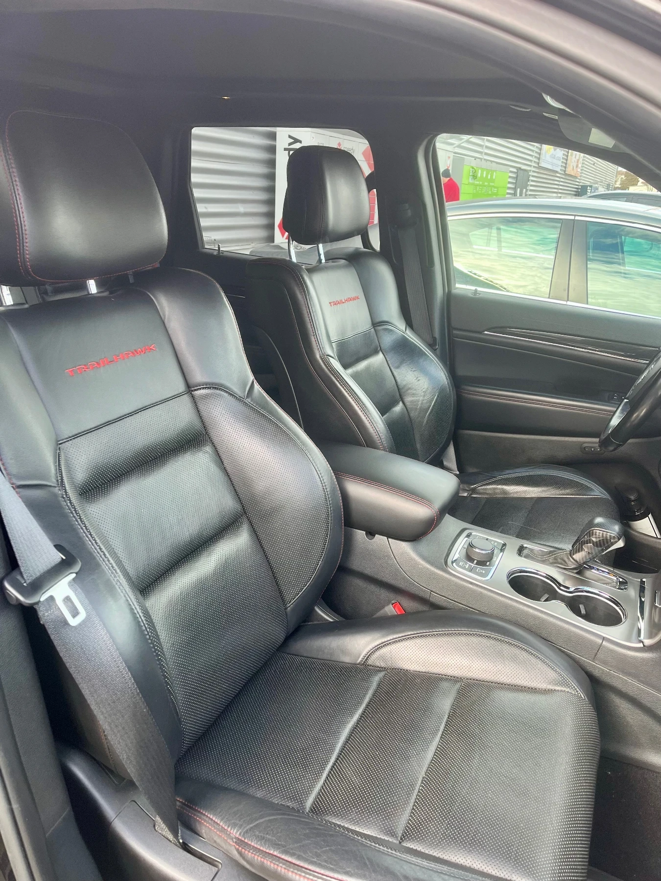Jeep Grand cherokee | Mobile.bg � ����������� 11