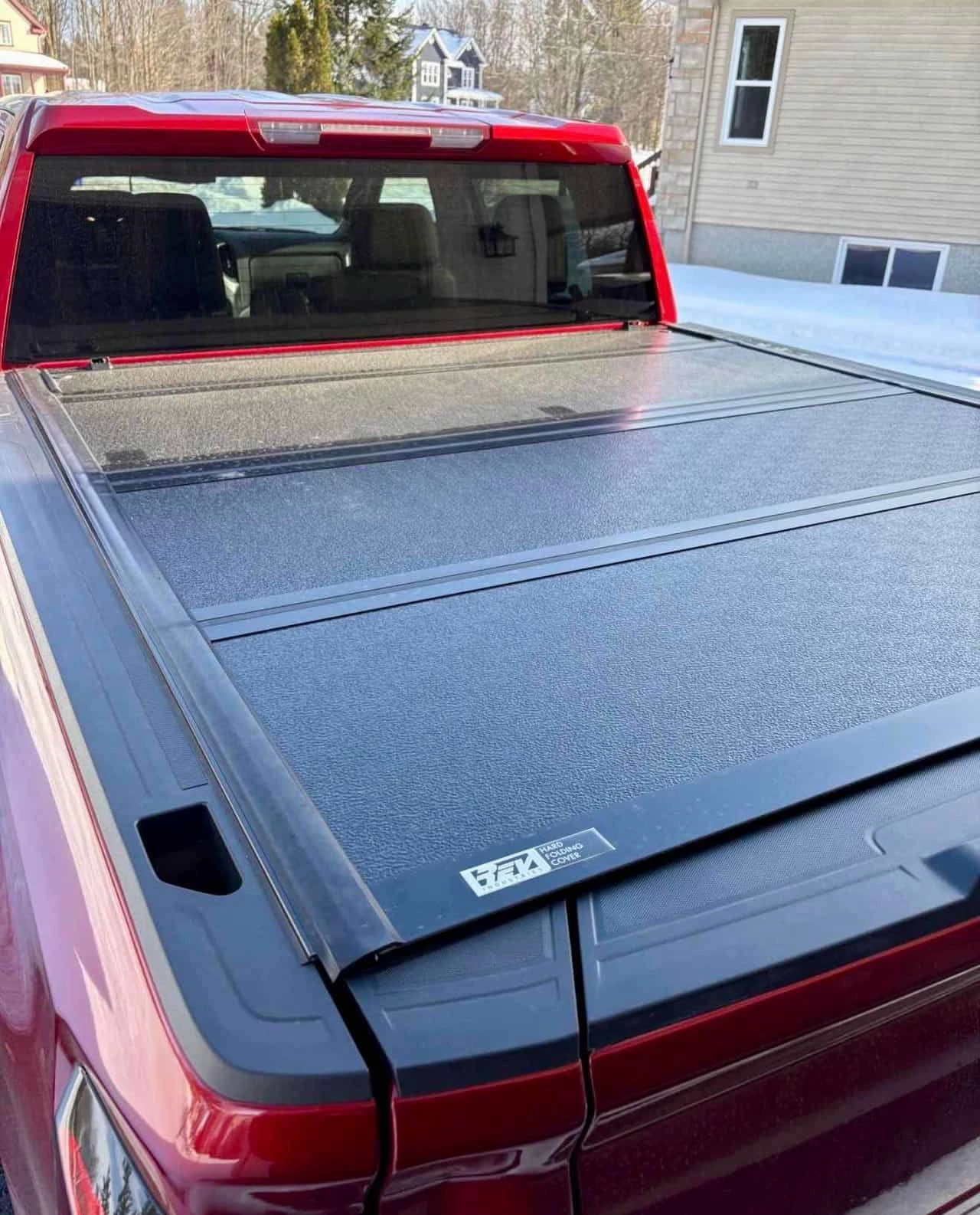 Gmc Sierra AT4 | DURAMAX 3.0 DIESEL | 2 ����� | KEYLESS |  | Mobile.bg � ����������� 9