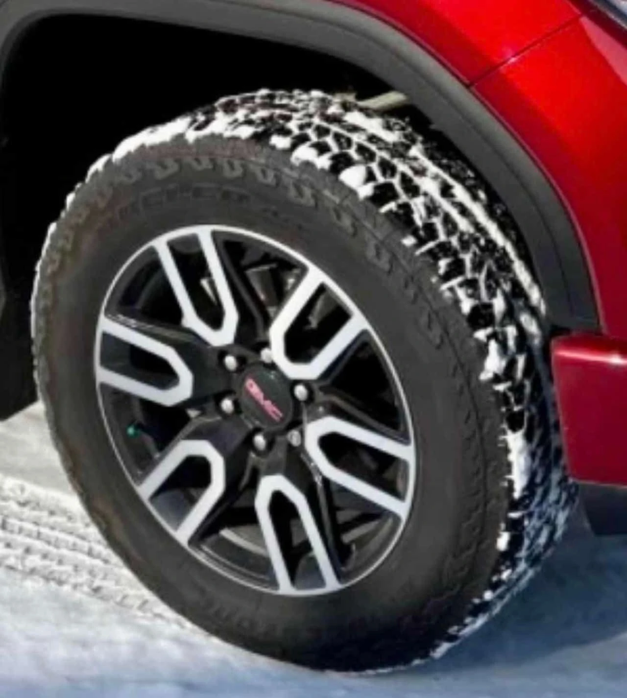 Gmc Sierra AT4 | DURAMAX 3.0 DIESEL | 2 ����� | KEYLESS |  | Mobile.bg � ����������� 6