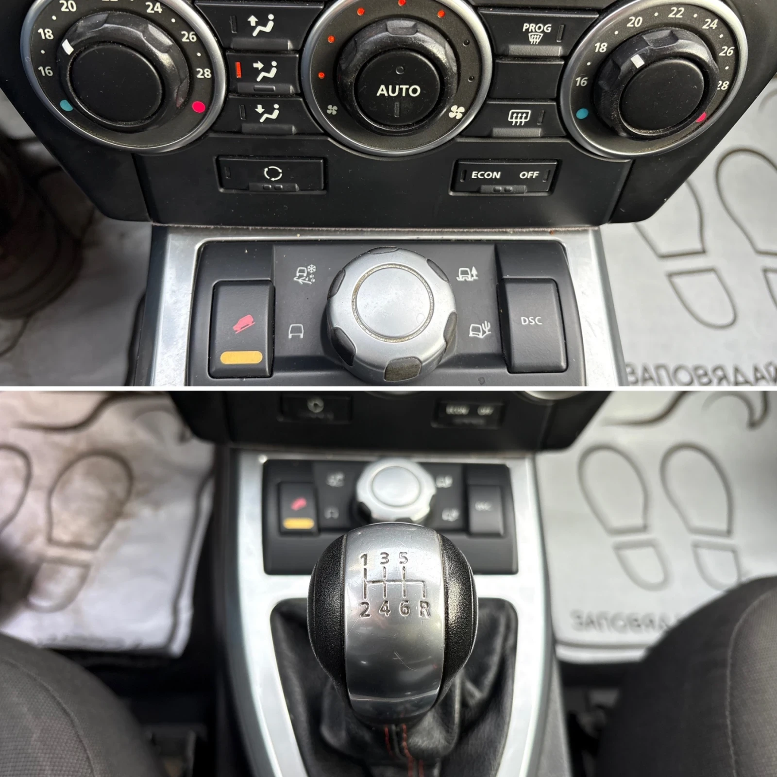 Land Rover Freelander 2.0 TD 160��* 4�4* 6 ��������*  | Mobile.bg � ����������� 13