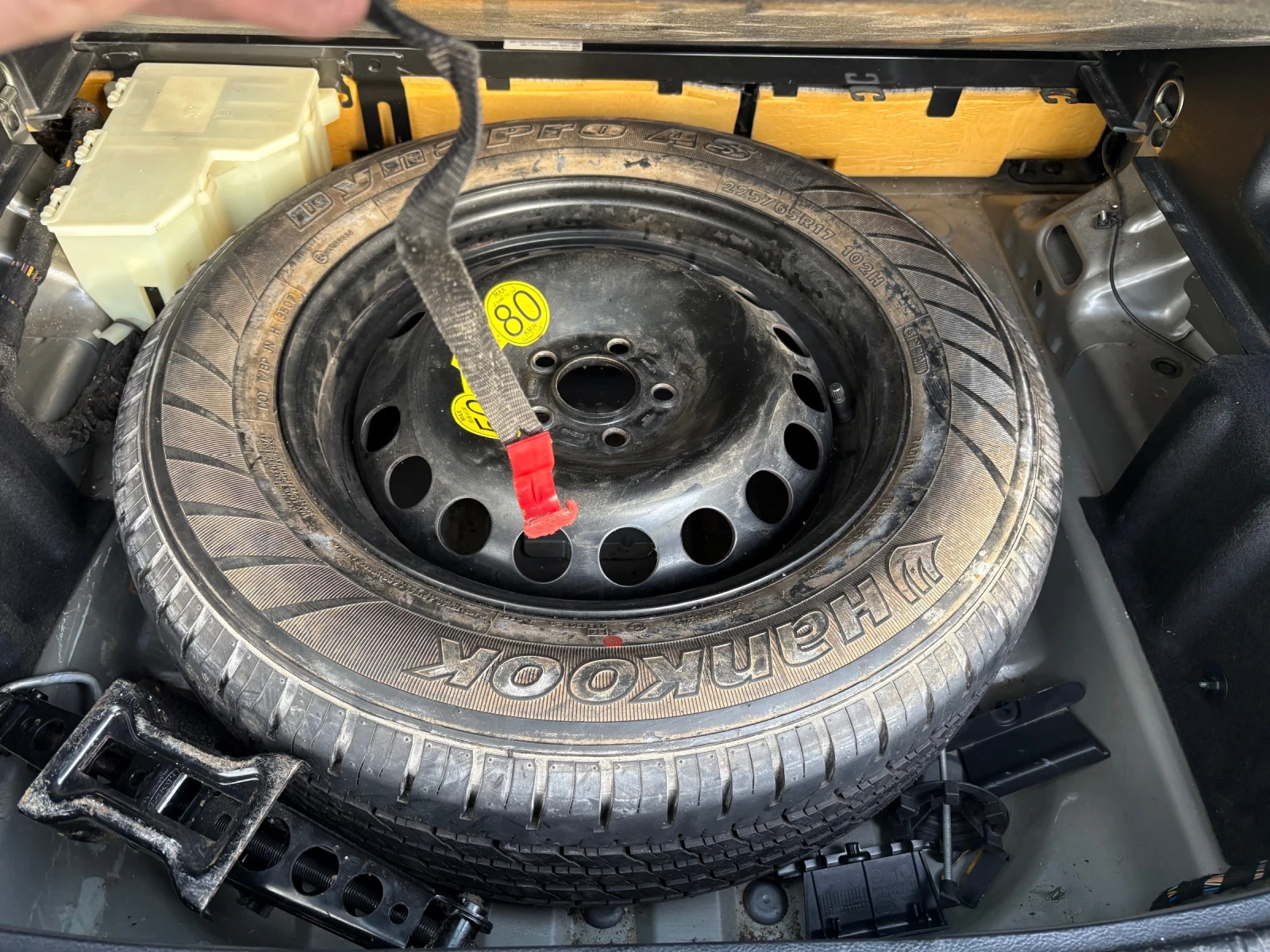 Land Rover Freelander 2.0 TD 160��* 4�4* 6 ��������*  | Mobile.bg � ����������� 15