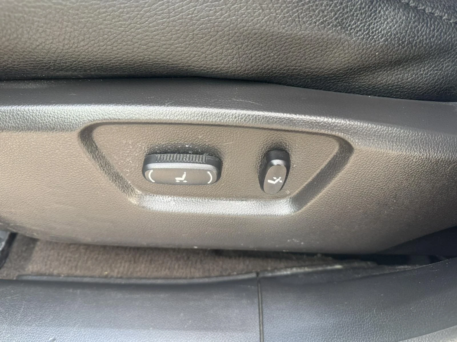 Opel Antara 2.2CDTI 4x4 ��������� ������ ������ | Mobile.bg � ����������� 9