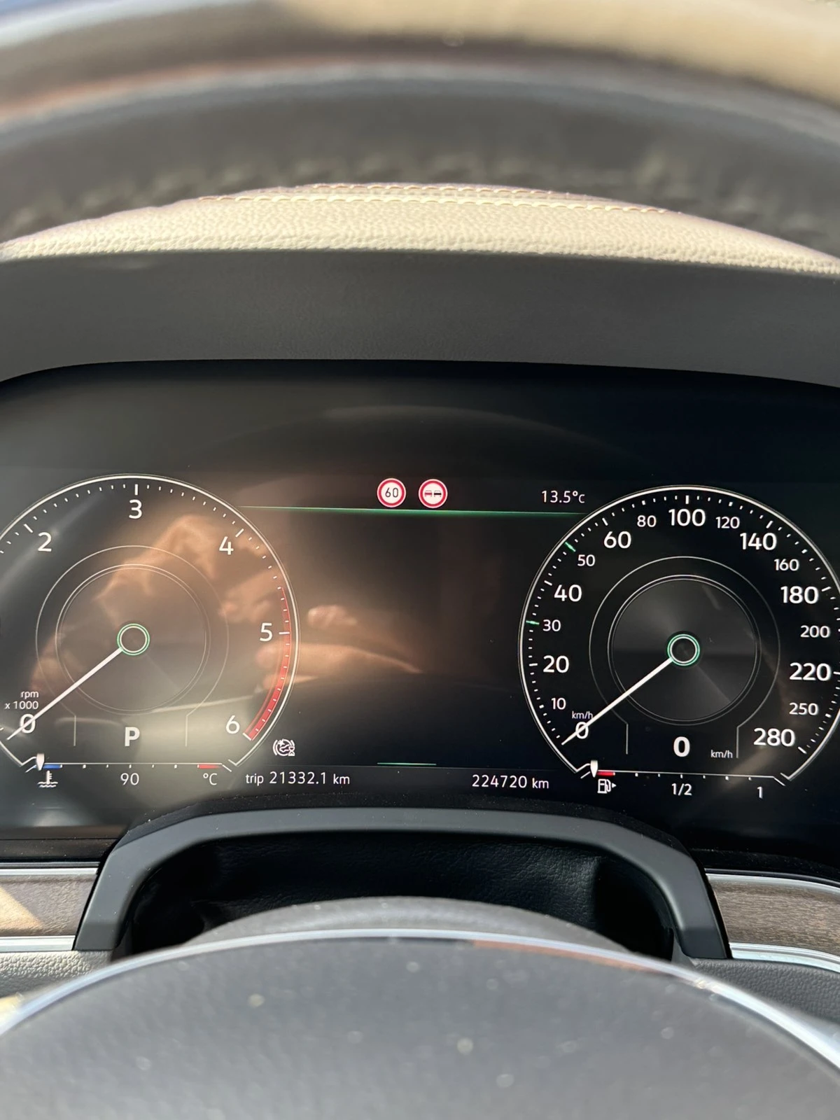 VW Touareg V8 | Mobile.bg � ����������� 16