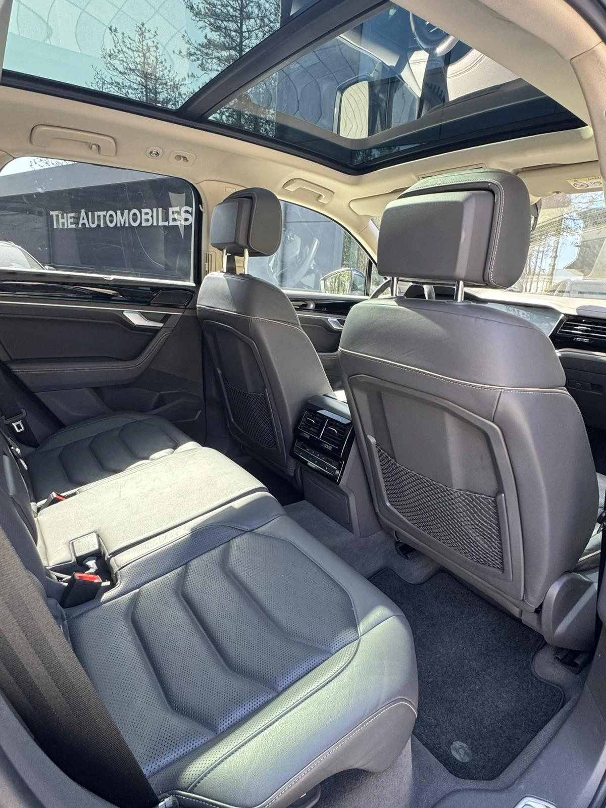 VW Touareg V8 | Mobile.bg � ����������� 14