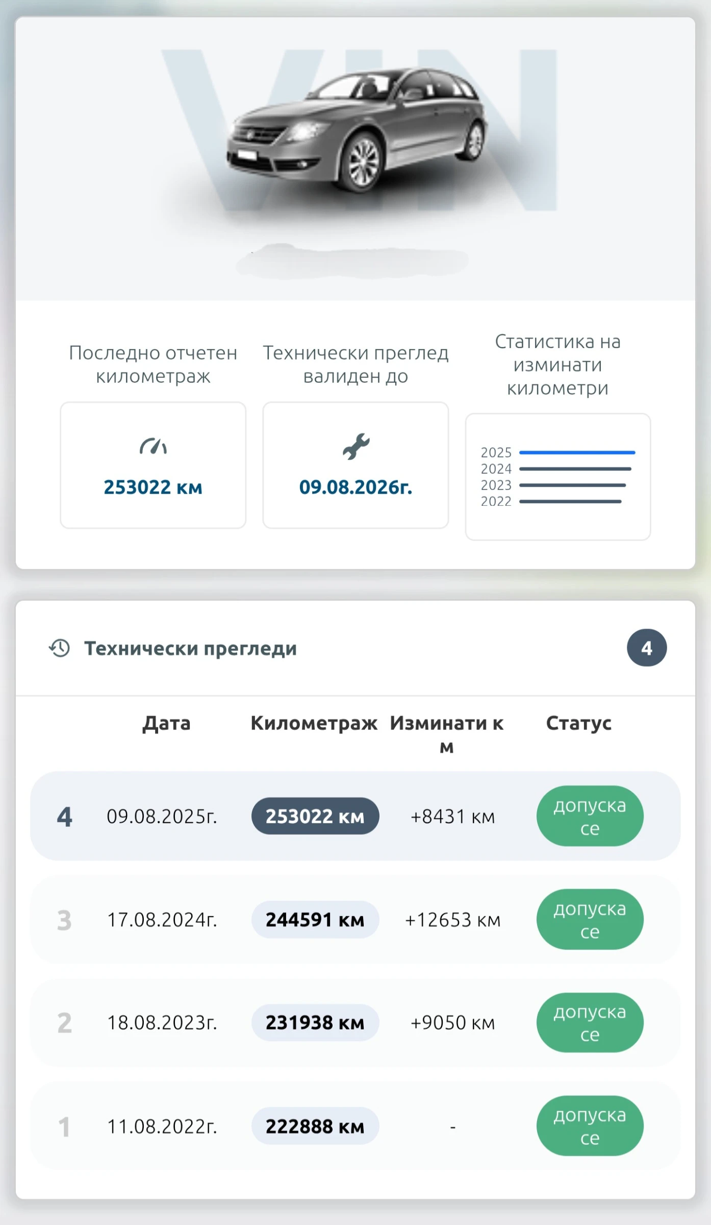 Volvo XC60, снимка 17 - Автомобили и джипове - 54013667