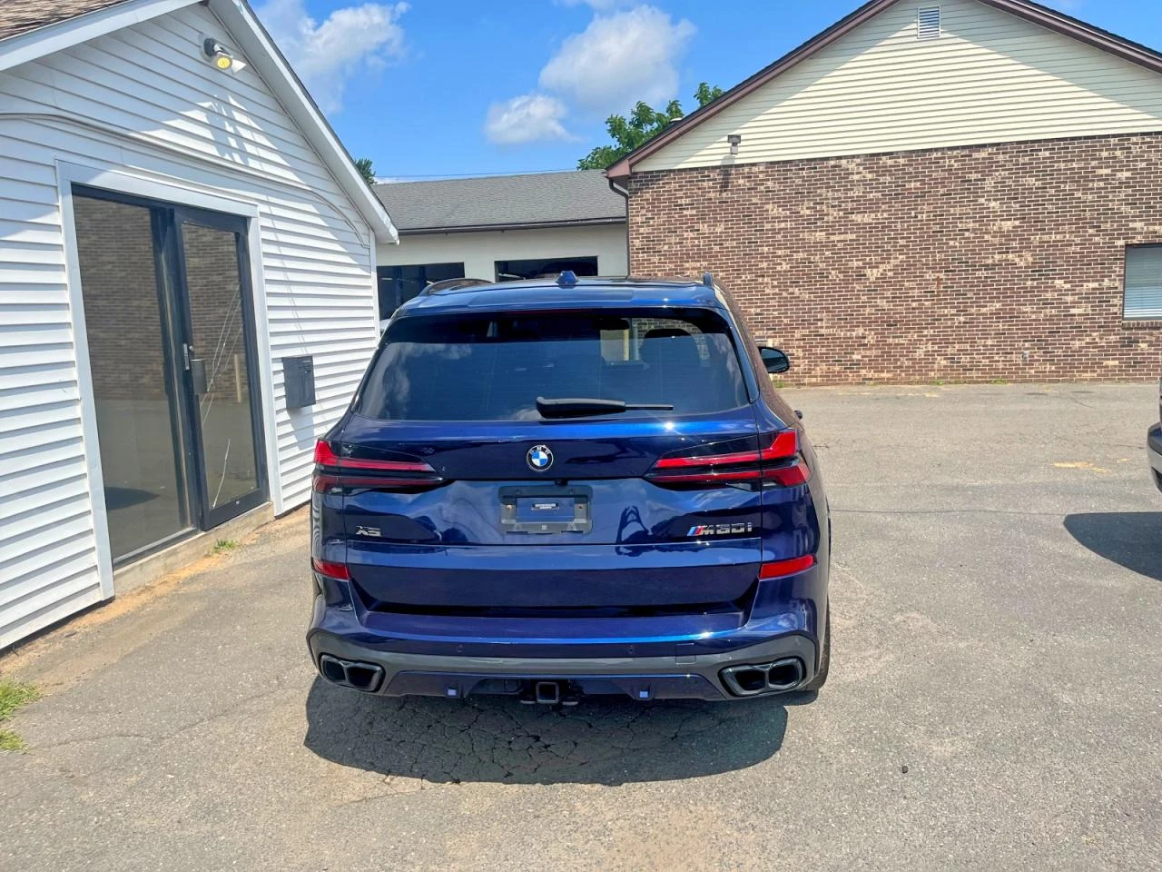 BMW X5 | Mobile.bg � ����������� 6