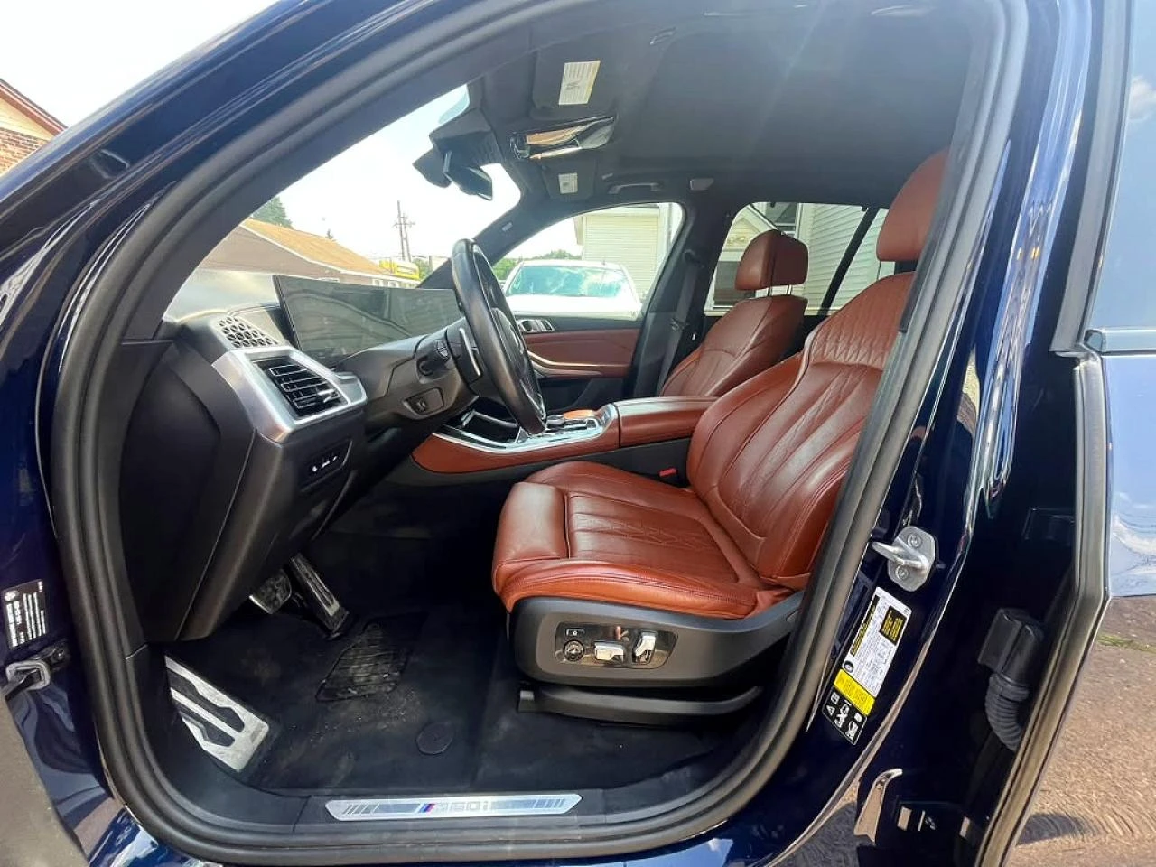 BMW X5 | Mobile.bg � ����������� 8