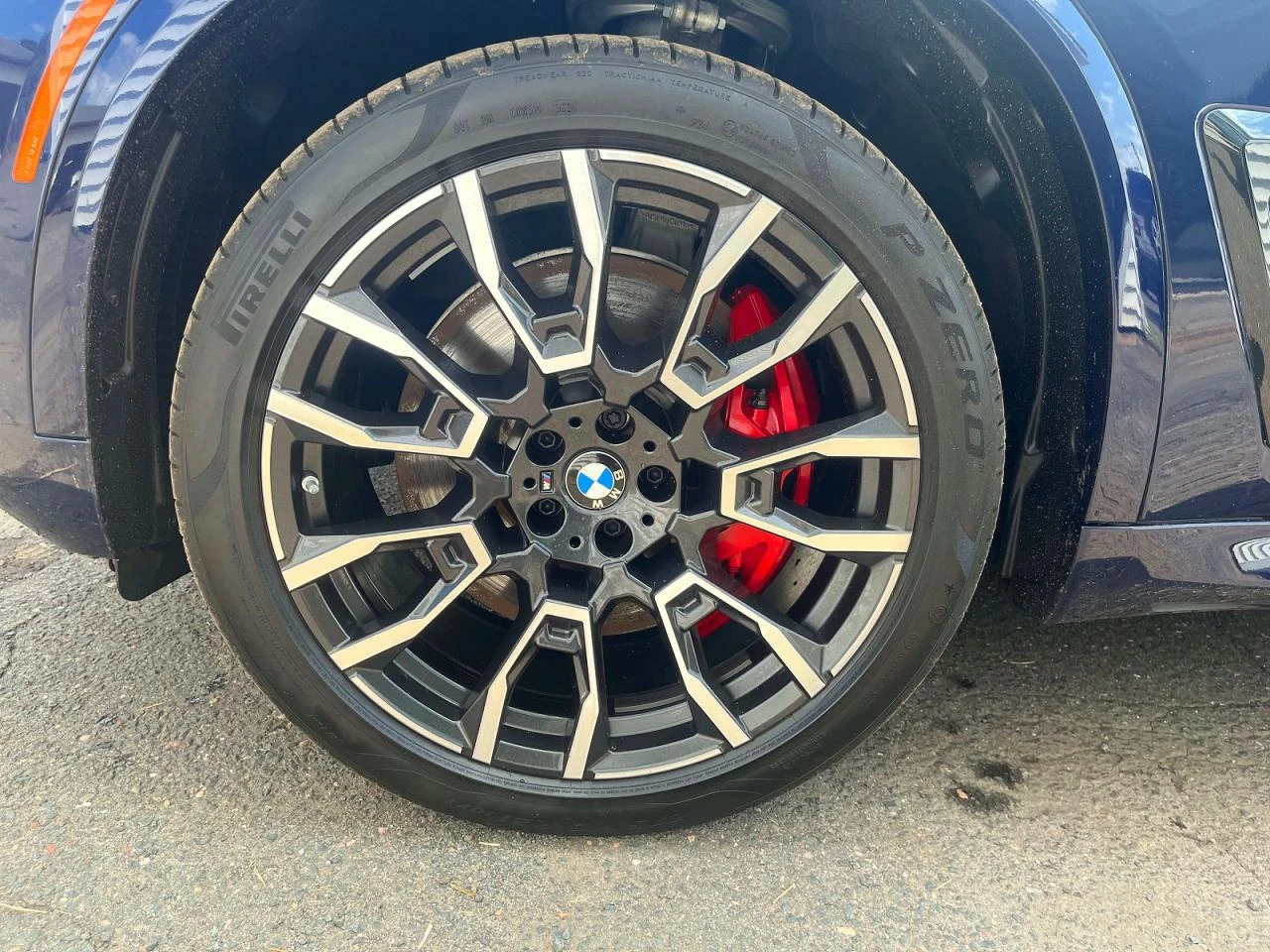 BMW X5 | Mobile.bg � ����������� 13