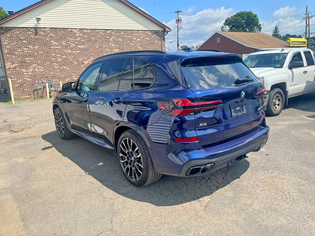 BMW X5 | Mobile.bg � ����������� 2