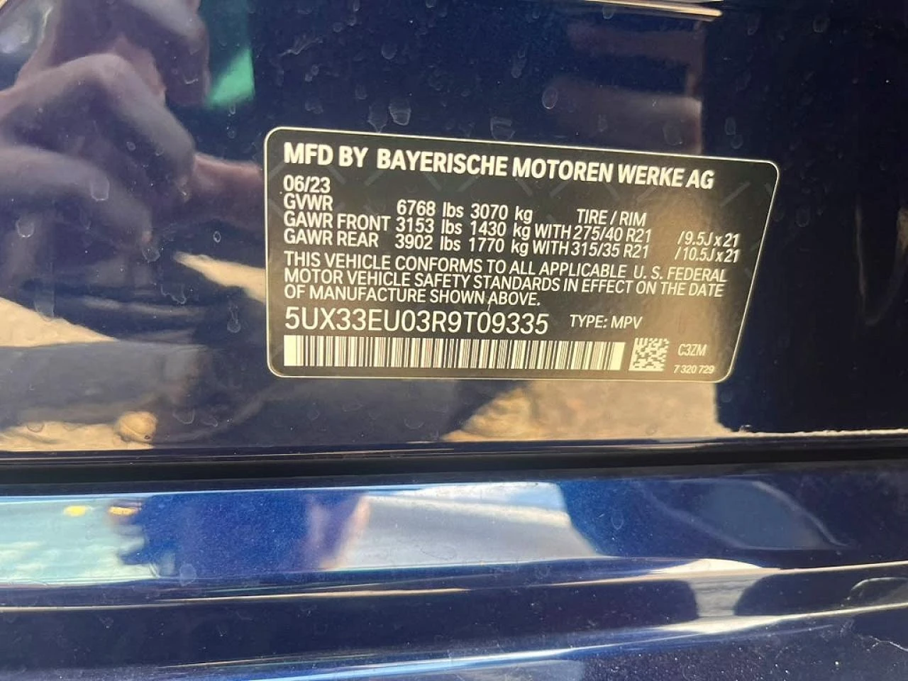 BMW X5 | Mobile.bg � ����������� 14