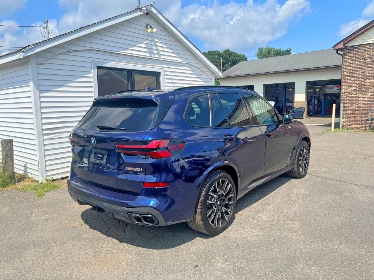 BMW X5 | Mobile.bg � ����������� 3