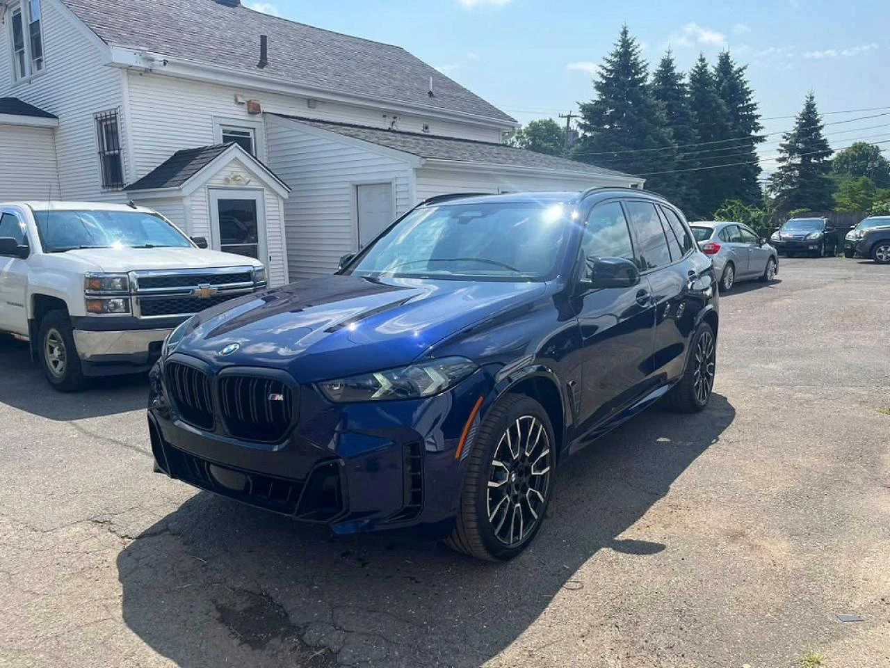 BMW X5 | Mobile.bg � ����������� 1