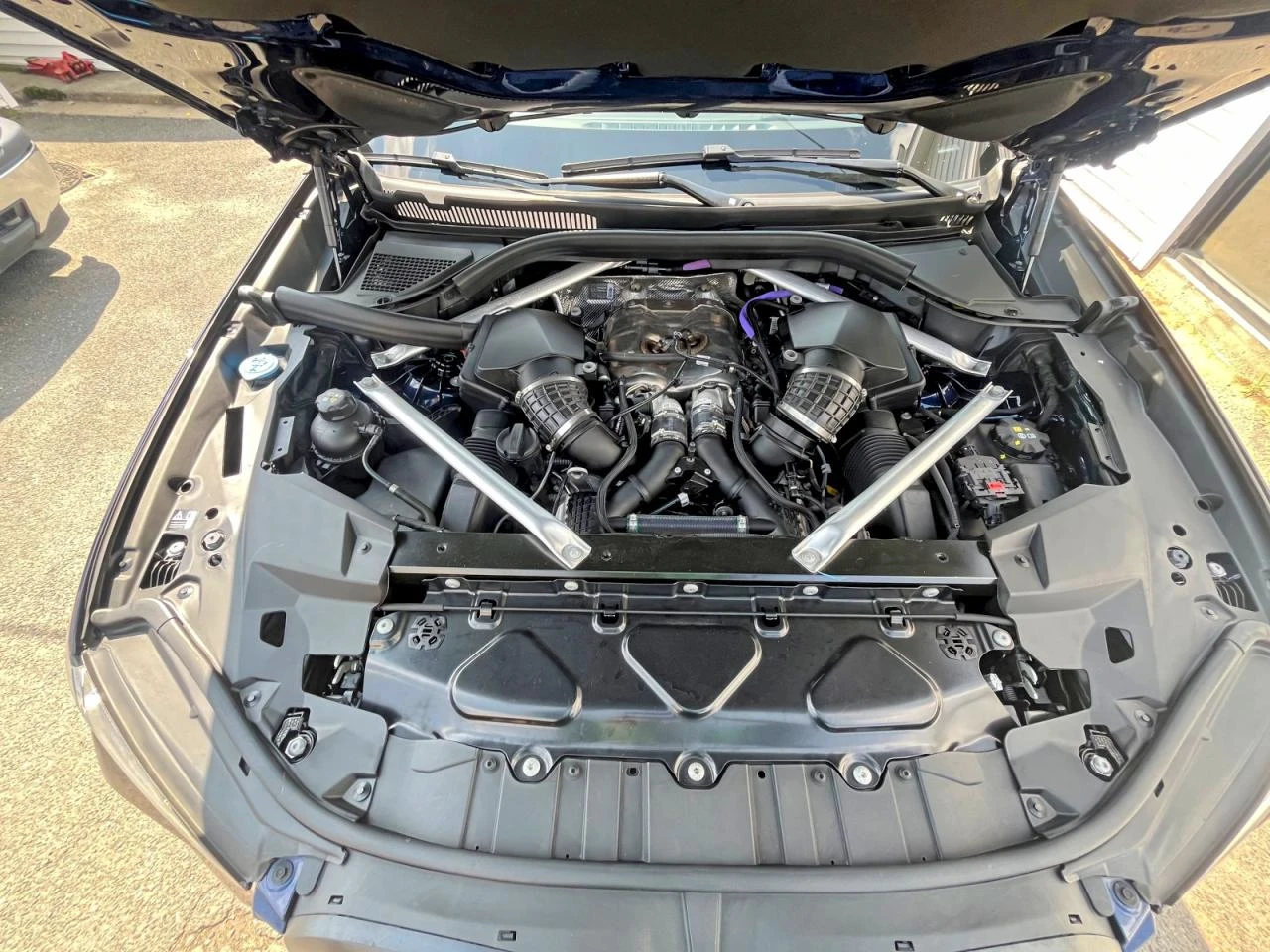 BMW X5 | Mobile.bg � ����������� 10