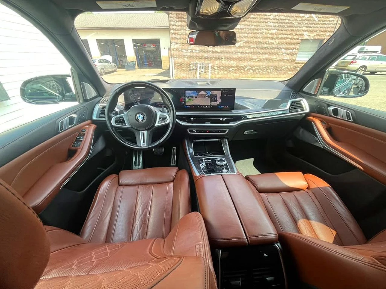 BMW X5 | Mobile.bg � ����������� 11