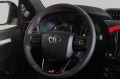 Toyota Hilux GR SPORT NAVI 360 CAMERA - изображение 9