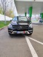 Обява за продажба на Mercedes-Benz ML 350 AMG 4 matik  ~38 999 лв. - изображение 1