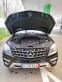 Обява за продажба на Mercedes-Benz ML 350 AMG 4 matik  ~38 999 лв. - изображение 7