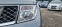 Обява за продажба на Nissan Pathfinder 2.5 4x4 ~11 000 лв. - изображение 4