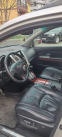 Обява за продажба на Lexus RX 350 ~21 500 лв. - изображение 4