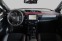 Обява за продажба на Toyota Hilux GR SPORT NAVI 360 CAMERA ~ 119 640 лв. - изображение 7