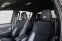 Обява за продажба на Toyota Hilux GR SPORT NAVI 360 CAMERA ~ 119 640 лв. - изображение 10