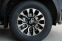 Обява за продажба на Toyota Hilux GR SPORT NAVI 360 CAMERA ~ 119 640 лв. - изображение 5