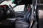 Обява за продажба на Toyota Hilux GR SPORT NAVI 360 CAMERA ~ 119 640 лв. - изображение 6