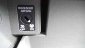 Man TGE 3 180 4x4, снимка 9