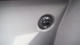 Man TGE 3 180 4x4, снимка 10