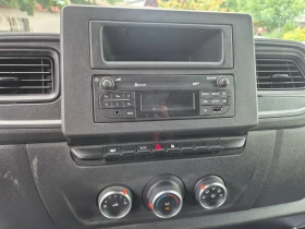 Renault Master 2.3DCI, снимка 11