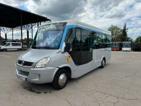 Iveco Daily 65C 170ps eev | Mobile.bg    2