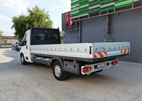 Citroen Jumper 2.0/130 90000 | Mobile.bg    3