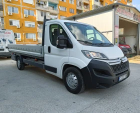 Citroen Jumper 2.0/130 90000 | Mobile.bg    2