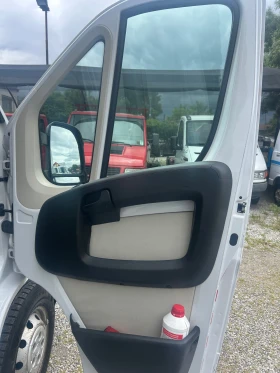 Fiat Ducato 2.3/130 | Mobile.bg    7
