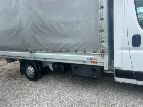 Fiat Ducato 2.3/130 | Mobile.bg    6