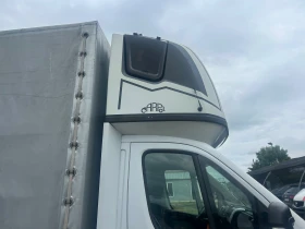 Fiat Ducato 2.3/130 | Mobile.bg    4