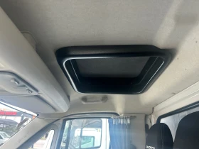 Fiat Ducato 2.3/130 | Mobile.bg    12