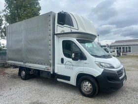 Fiat Ducato 2.3/130 | Mobile.bg    3