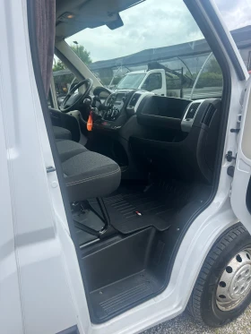 Fiat Ducato 2.3/130 | Mobile.bg    5
