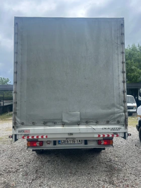 Fiat Ducato 2.3/130 | Mobile.bg    11