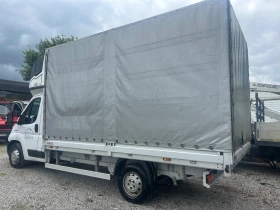 Fiat Ducato 2.3/130 | Mobile.bg    10